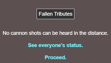 09-nodeaths1
