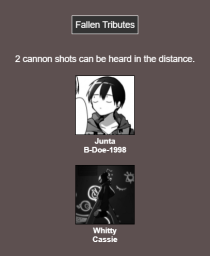 20-deaths6.png