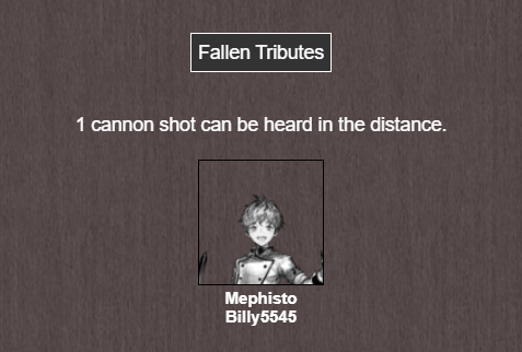 09-deaths
