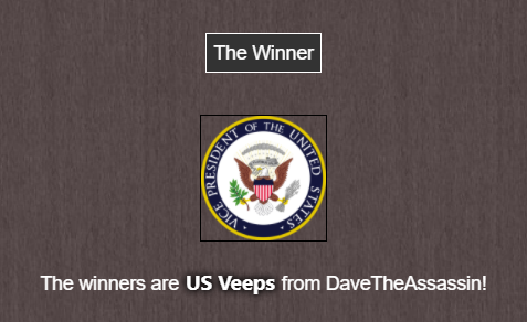 30-winner
