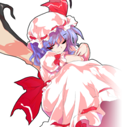 275px-Th105Remilia.png