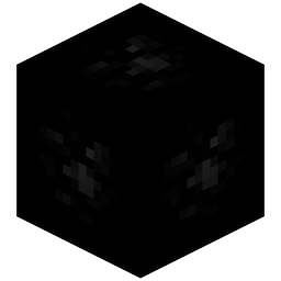 Block_Octuple_Compressed_Cobblestone.png