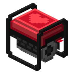 Block_Pink_Generator.png