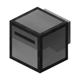 Block_Turtle_ComputerCraft.png