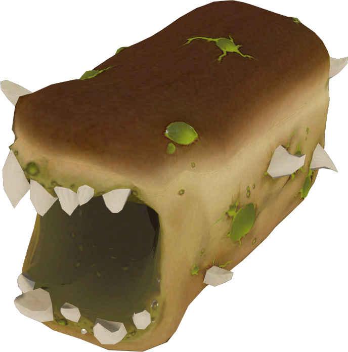 Bread_Monster_Thrown.png