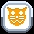 Cat_Tag_Cryptid_1.jpg