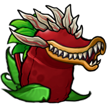 Cherrizilla.png