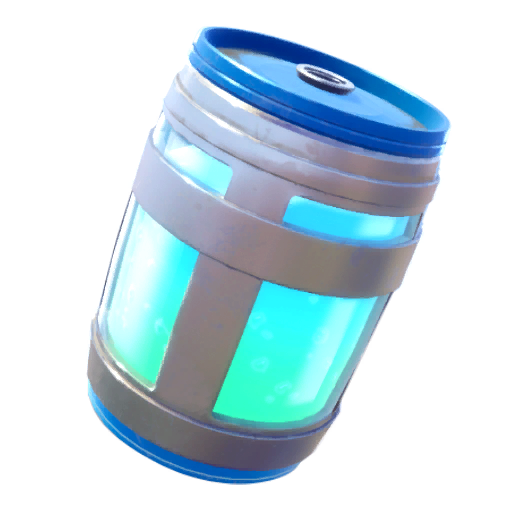 Chug_Jug_-_Item_-_Fortnite.png