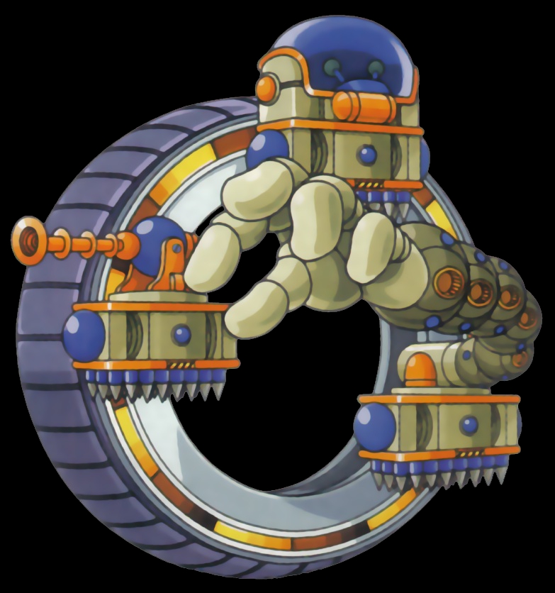 Eggsaucer.jpg