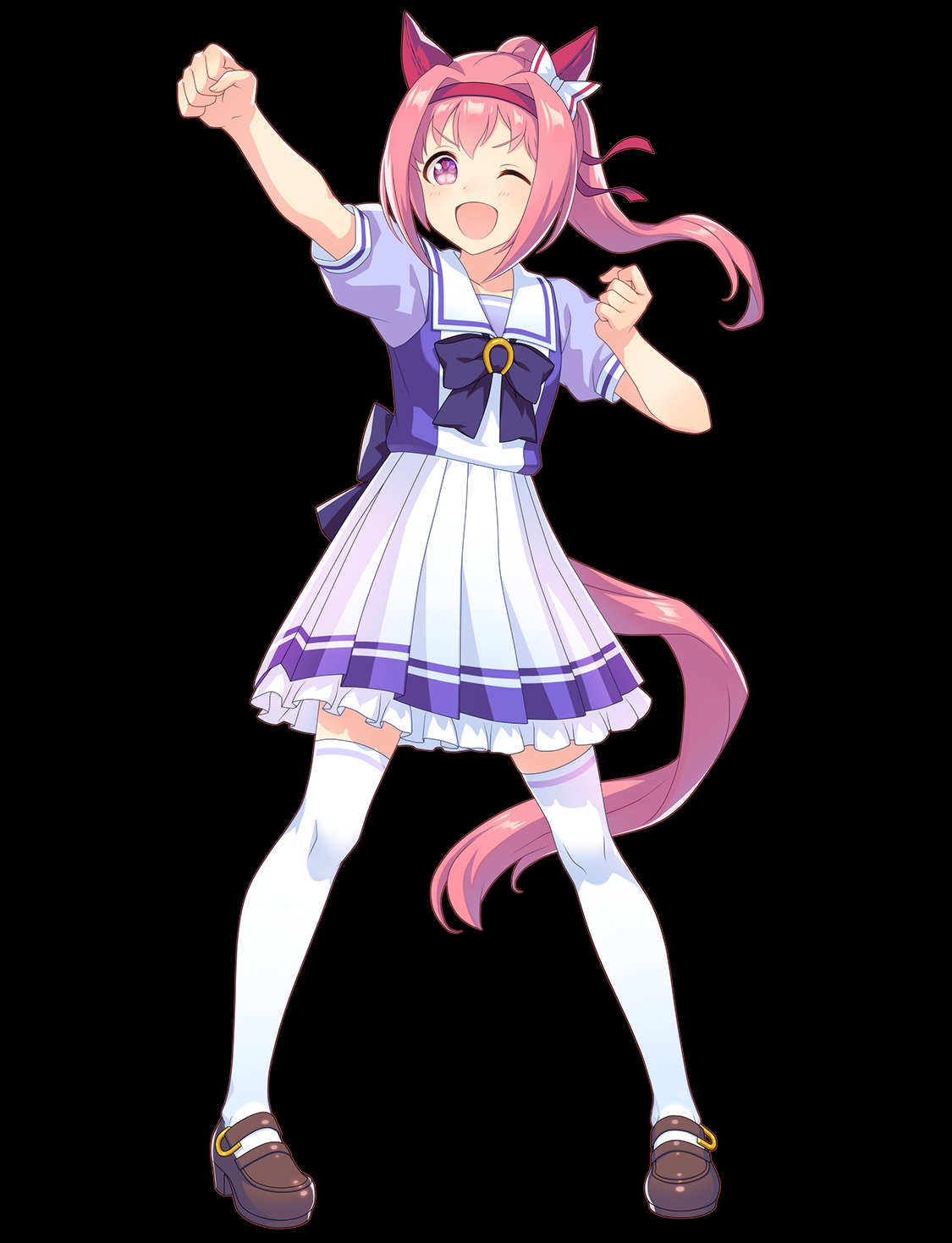 Haru_Urara_Main.jpg