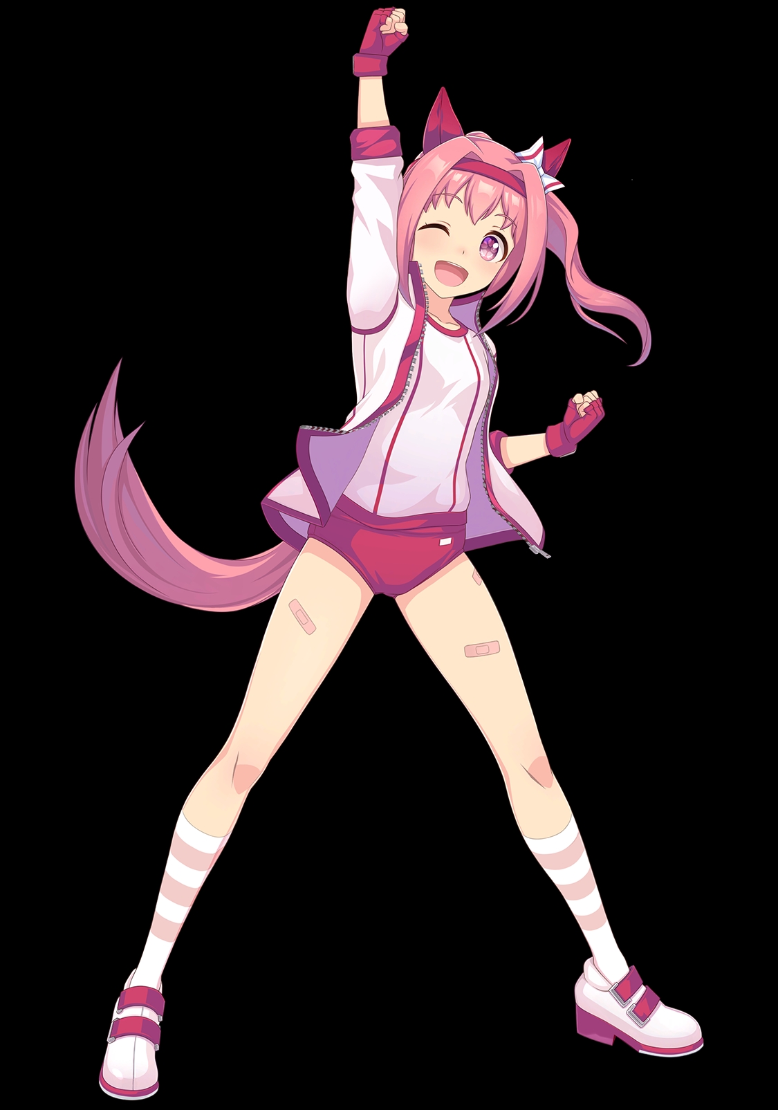 Haru_Urara_Race.jpg