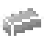 Item_Unstable_Ingot.png
