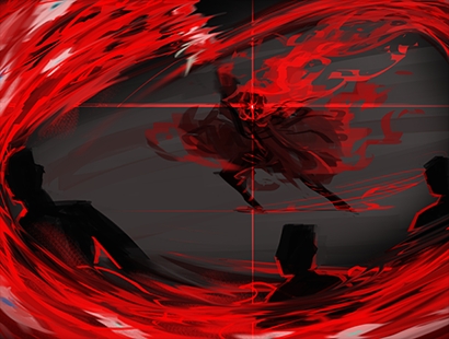 RedMist1.jpg