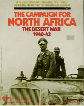 The_Campaign_for_North_Africa_cover.jpg