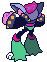 Thrash_Machine_battle_idle.png