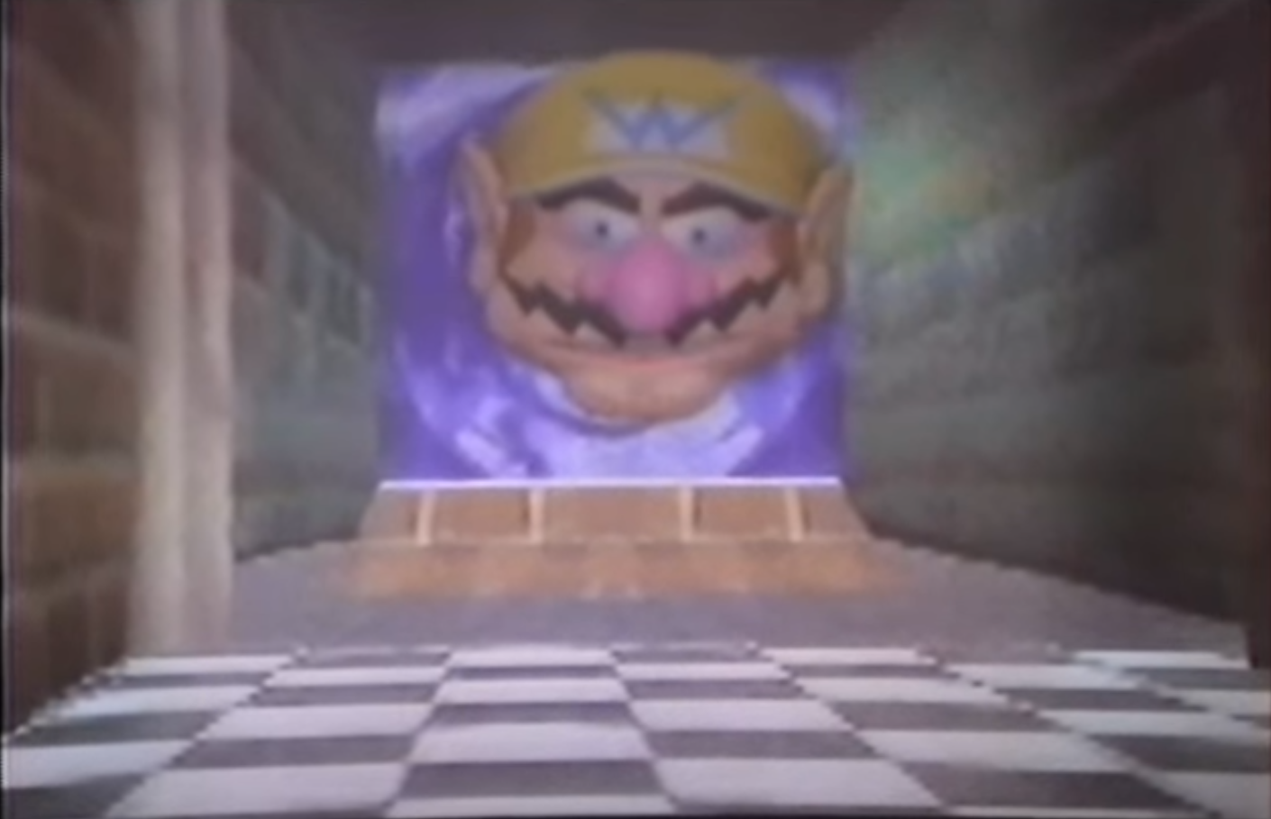 WarioApparitionOriginal.png