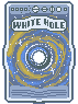 White_Hole_Cryptid.png