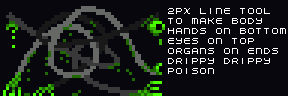 gpm59HwZ3Vrvb3b4AJfZkAg94v01hZaNjzILvPcsPttKDQSBiqCTy97OUdWx.png