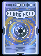 Black_Hole.png