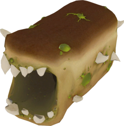 Bread_Monster_Thrown.png