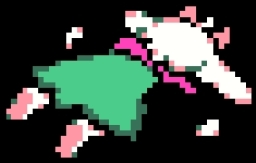 ralsei-splat.jpg