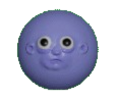 1000003034.png