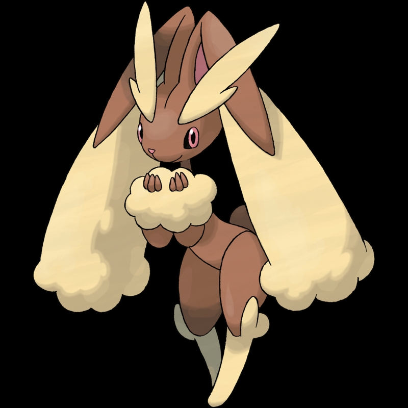 800px-0428Lopunny.jpg