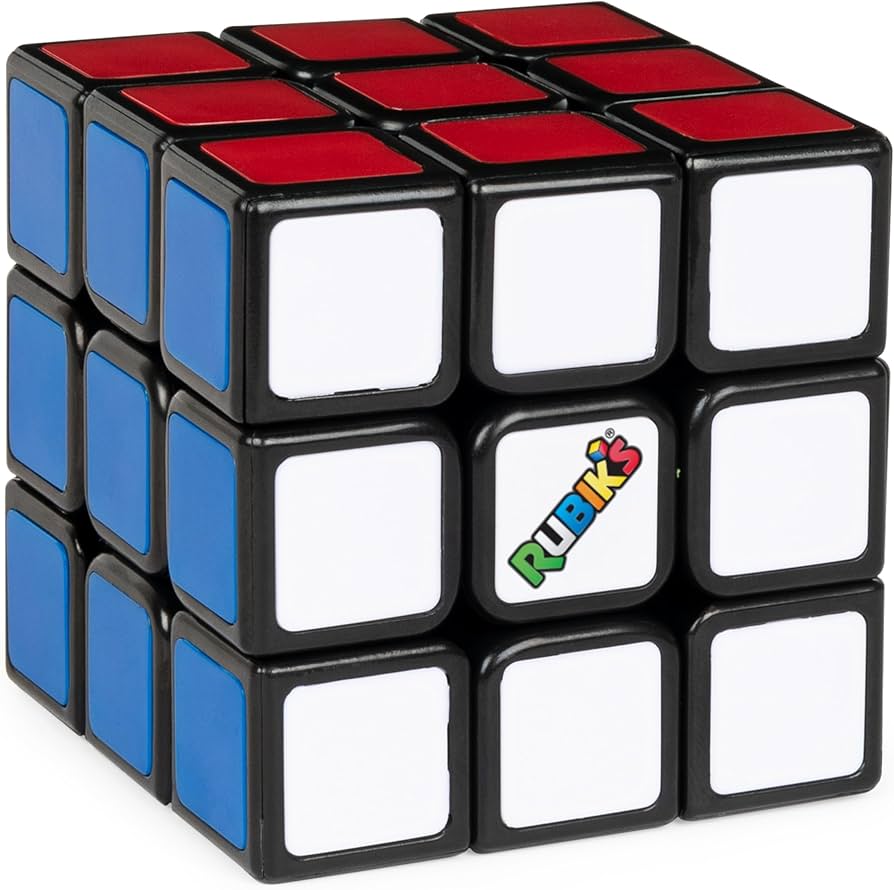 81HO-yFIdL__AC_UF8941000_QL80_.jpg