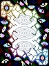 Abstract_Card_Cryptid.jpg