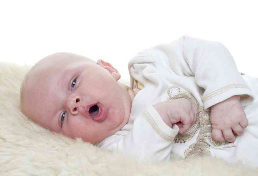 Baby_Coughing.jpg