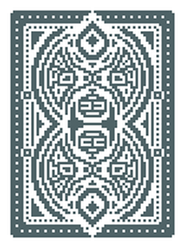 Black_Deck.png