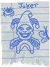 Boredom_Cryptid.png