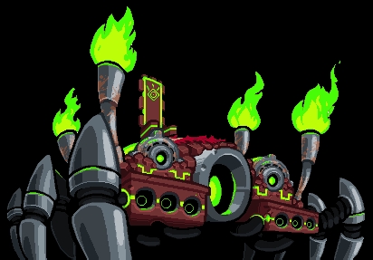 Boss_The_Throne.jpg