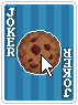Clicked_Cookie_28Cryptid29.png