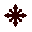 Collectible_Chaos_icon.png