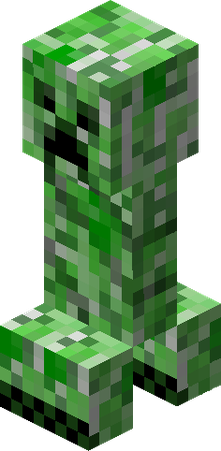 Creeper_Minecraft.png