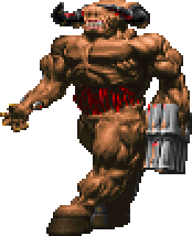 Cyberdemon_sprite.png