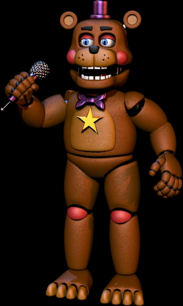 FFPS_Rockstar_Freddy_Model.jpg
