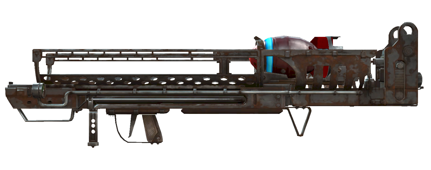 FO4NW_Nuka-Nuke_launcher_1.png