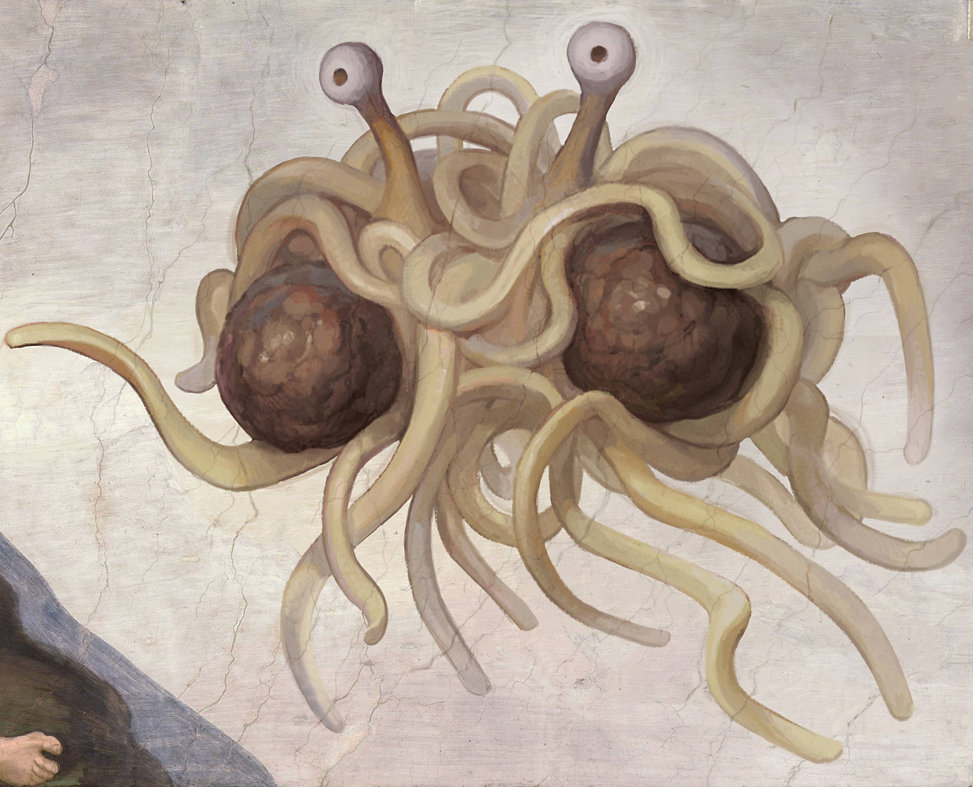 FlyingSpaghettiMonster.jpg