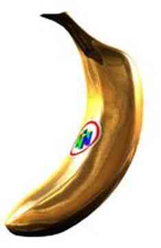 GoldenBanana.jpg