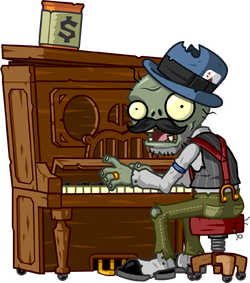 HD_Pianist_Zombie.png