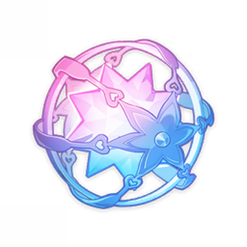 Item_Intertwined_Fate_1.png