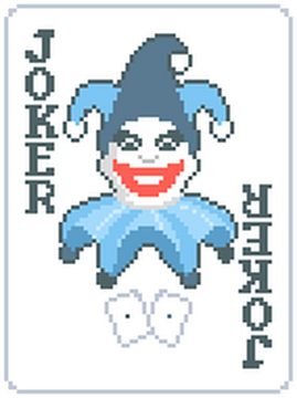 Jolly_Joker.png