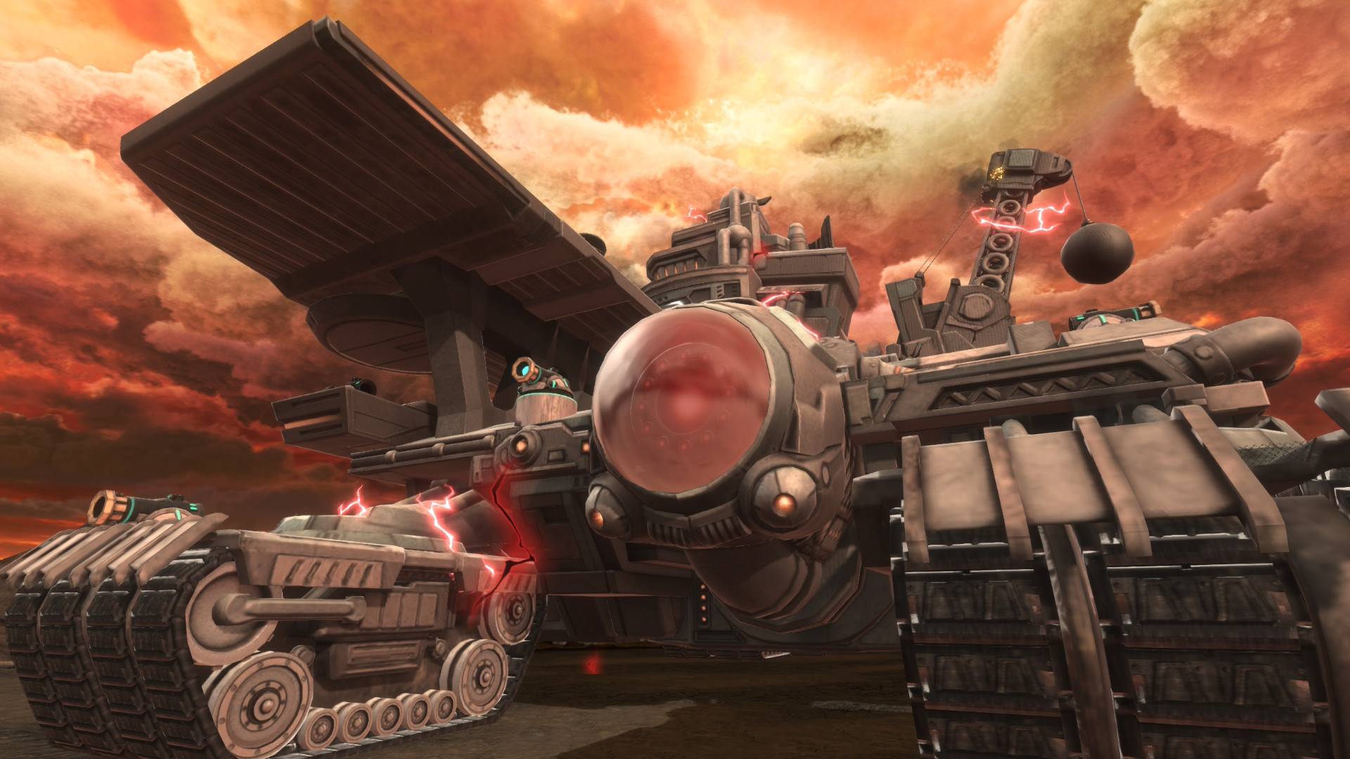 KARs_Gigantes_boss_screenshot
