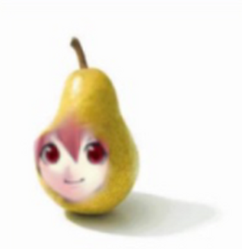 Kasane_Pearto_Original.png