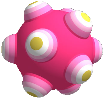 Katamari_ball.png