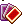 Killing_Deck_Icon.png