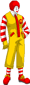 KishioRonaldIdle_1.gif