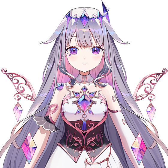 Koseki_Bijou_-_Portrait_01.png